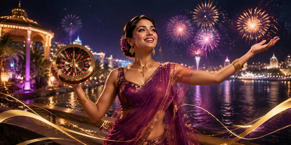 di22 তিন ধাপে অ্যাপ ইনস্টল করুন