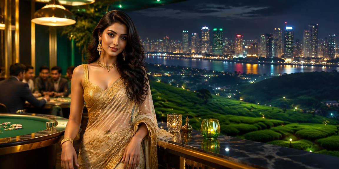 di22 লাইভ স্পিড বাকারা বি